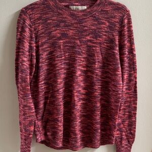 LOFT Women's Crewneck Sweater